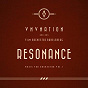 Album Resonance (feat. The Babelsberg Film Orchestra) (Music for Orchestra) de VNV Nation