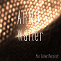 Album Arno' Walter de Arno