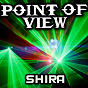 Album Point of View de Shira
