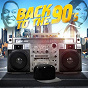 Compilation Back to the 90's avec Sweetbox / Kelly Rowland / Nina Sky / Craig David / Jérome Prister...