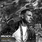 Album Bogotá Paris (Version française) de Rocca