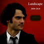 Album 2004-2014 de Landscape