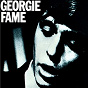 Album Yeh Yeh de Georgie Fame
