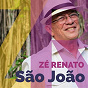 Album São João de Zé Renato