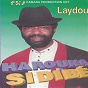 Album Laydou de Harouna Sidibé