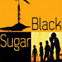 Album Black Sugar de Black Sugar