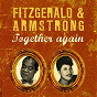 Album Together Again (Ella & Louis, Legendary Duets) de Ella Fitzgerald, Louis Armstrong