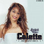Album Mon confiance (Bonus Track) (Soldjah Women présente) de Colette