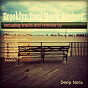 Compilation Brooklyn Vocal House Sessions avec Chanelle / Jenny Cruz / Mickey K / Eaze / Rampus, Jenny Cruz...