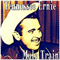 Album Mule Train de Tennessee Ernie