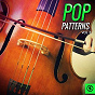 Compilation Pop from the Past, Vol. 3 avec Billy Cotton / Frank Sinatra / Dinah Shore / Rosemary Clooney / The Chordettes...