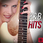 Compilation R&B Hits, Vol. 2 avec The Drivers / The Isley Brothers / The Duprees / Arthur Alexander / Perry Como...