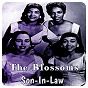 Album Son-In-Law de The Blossoms
