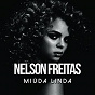 Album Miúda Linda de Nelson Freitas