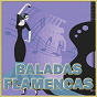 Compilation Baladas Flamencas avec Sonia / Aroa / Chanaim / Ismaël / Kachito...