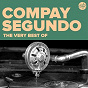 Album The Very Best Of (Compay Segundo) de Compay Segundo