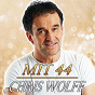 Album Mit 44 de Chris Wolff