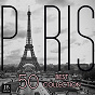 Compilation Paris 50 Best Collection avec Félix Leclerc / Brigitte Bardot / Édith Piaf / Charles Trénet / Lucienne Delyle...