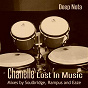 Album Lost in Music (Sister Sledge Cover) de Chanelle