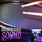 Compilation Golden Soul Sound, Vol. 3 avec Baby Huey / A.C. Jones & the Atomic Aces / Betty Everett / Mood Mosaic / Barbara MC Nair...