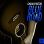 Album Blue Road de Charlie Patton