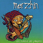 Album Les nains de jardin (Remix) de Merzhin