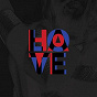 Album I Hate Love (Acoustic) (Bonus) de Brav