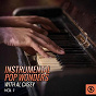 Album Instrumental Pop Wonders with Al Casey, Vol. 1 de Al Casey