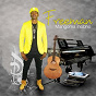Album Mangoma Ihobho (Punchline Entertainment Presents) de Freeman