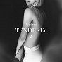 Album Tenderly de Andrealo