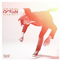 Album Ocean (Club Edit) de Kid Noize