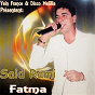 Album Fatma de Saïd Rami
