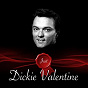 Album Just - Dickie Valentine de Dickie Valentine