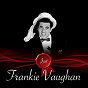 Album Just - Frankie Vaughan de Frankie Vaughan