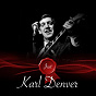 Album Just - Karl Denver de Karl Denver