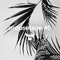 Compilation Moosetape, Vol. 6 avec Katuchat / Ao River / Rosix / Petit Biscuit / Kuma...