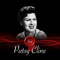 Album Just-Patsy Cline de Patsy Cline