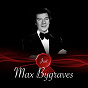 Album Just - Max Bygraves de Max Bygraves