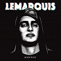 Album Mindtrick de Lemarquis