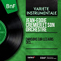 Album Dansons sur les airs des... (Mono Version) de Jean-Eddie Cremier et Son Orchestre