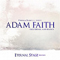Album The Eternal Anthology de Adam Faith