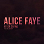 Album Never Say No (The Collection) de Alice Faye