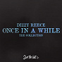 Album Once in a While (The Collection) de Dizzy Reece