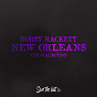 Album New Orleans (The Collection) de Bobby Hackett