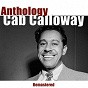 Album Anthology (Remastered) de Cab Calloway