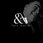 Album And All that Jazz de Fats Waller