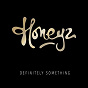 Album Definitely Something (Remix) de Honeyz