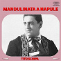 Album Mandulinata a napule de Tito Schipa