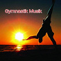 Compilation Gymnastik Musik avec Sean Taylor / Maxence Luchi / Mel Blake / Kristel Hunt / Neil York...