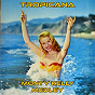 Album Tropicana Medley: Granada / Tropicana / Cubamba / Life in New York / Neapolitan Nites Mambo / Monte Carlo / Three O'Clock in the Morning / Glocca-Morra / Bali Ha'i / Under Paris Skies / Shangri La / Doreen de Monty Kelly